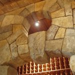 Hardscaping Services in Chicago, IL
