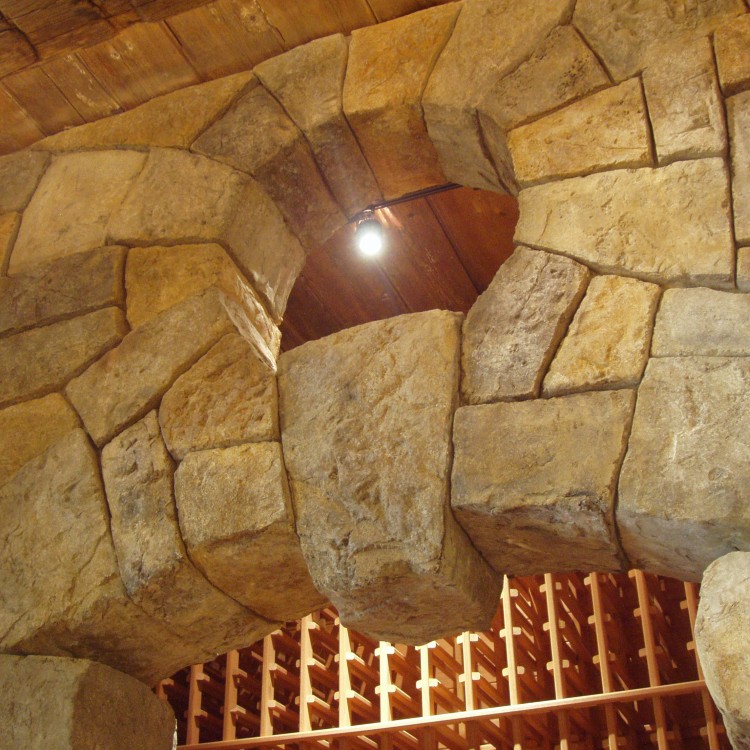 Hardscaping Services in Chicago, IL