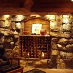 Hardscaping Services in Chicago, IL