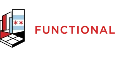 Chicago Functional Hardscapes