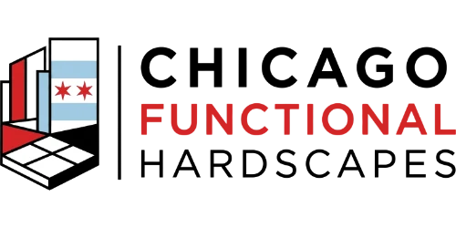 Chicago Functional Hardscapes