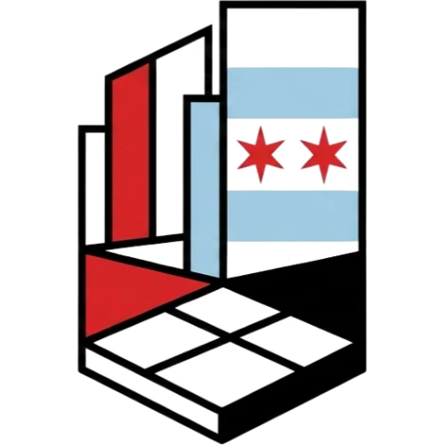 Chicago Functional Hardscapes