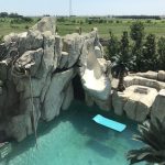 Hardscaping Services in Chicago, IL