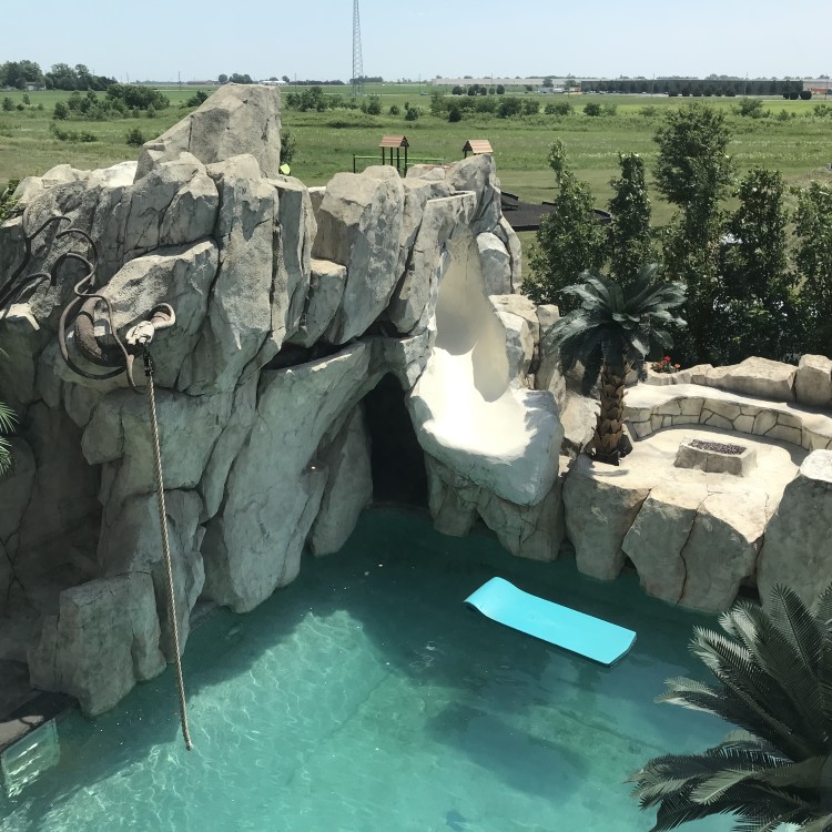 Hardscaping Services in Chicago, IL