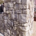 Hardscaping Services in Chicago, IL