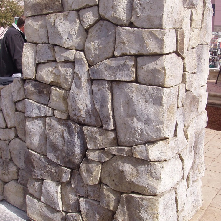 Hardscaping Services in Chicago, IL