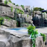 Hardscaping Services in Chicago, IL