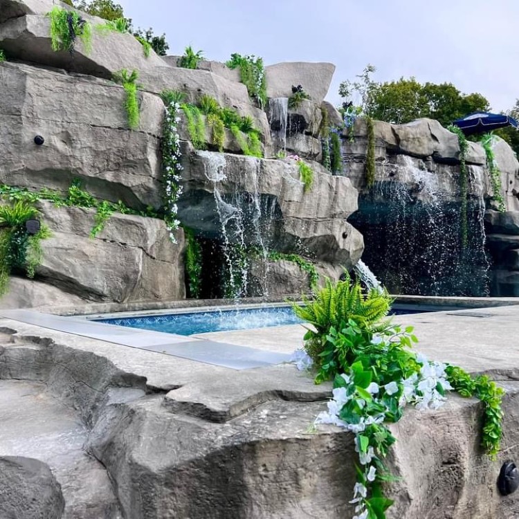 Hardscaping Services in Chicago, IL