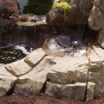 Hardscaping Services in Chicago, IL
