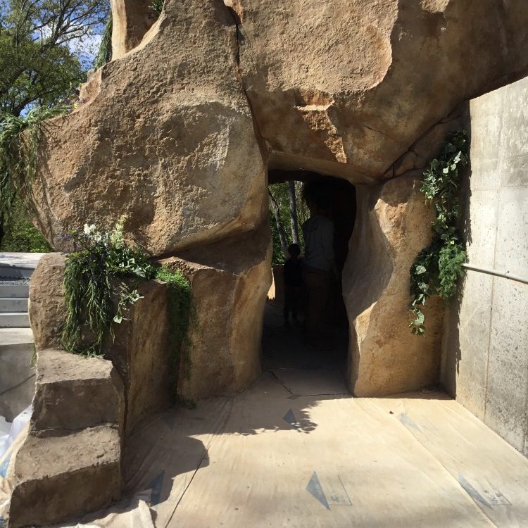 Hardscaping Services in Chicago, IL
