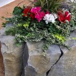 Hardscaping Services in Chicago, IL