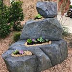Hardscaping Services in Chicago, IL