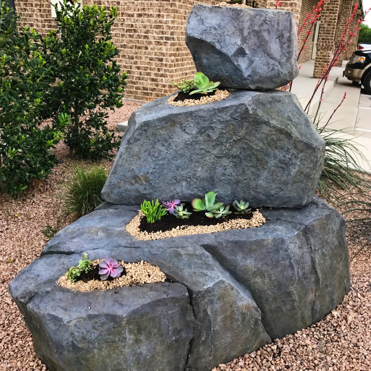 Hardscaping Services in Chicago, IL