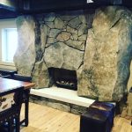 Hardscaping Services in Chicago, IL