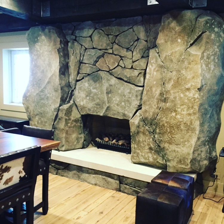 Hardscaping Services in Chicago, IL