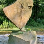 Hardscaping Services in Chicago, IL