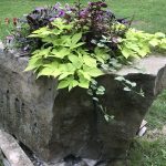 Hardscaping Services in Chicago, IL
