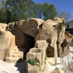 Hardscaping Services in Chicago, IL