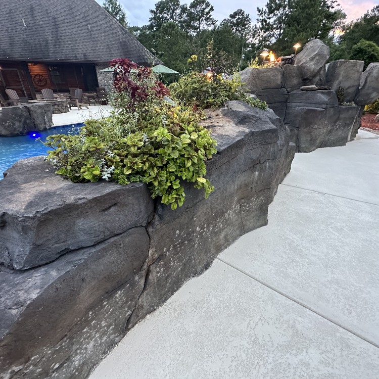 Hardscaping Services in Chicago, IL
