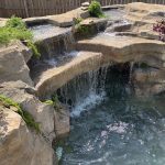 Hardscaping Services in Chicago, IL