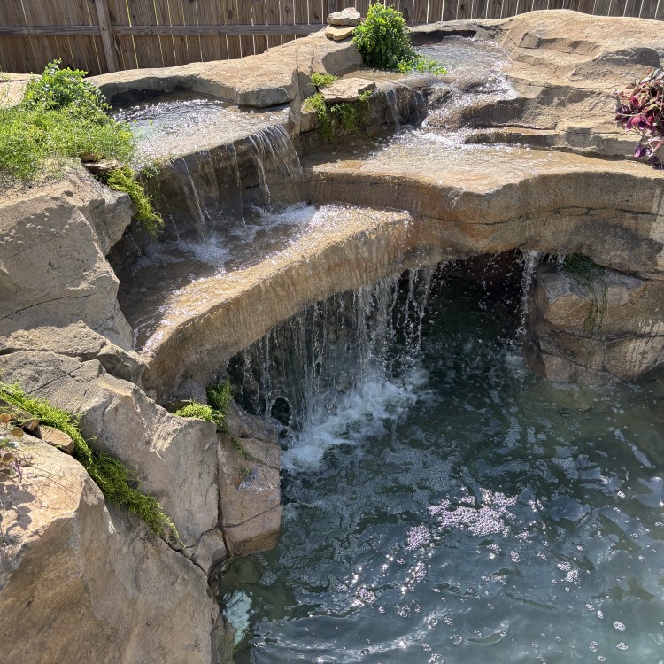 Hardscaping Services in Chicago, IL