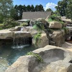 Hardscaping Services in Chicago, IL