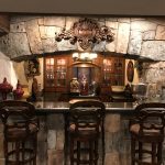 Hardscaping Services in Chicago, IL