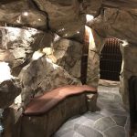 Hardscaping Services in Chicago, IL