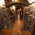 Hardscaping Services in Chicago, IL