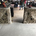 Hardscaping Services in Chicago, IL