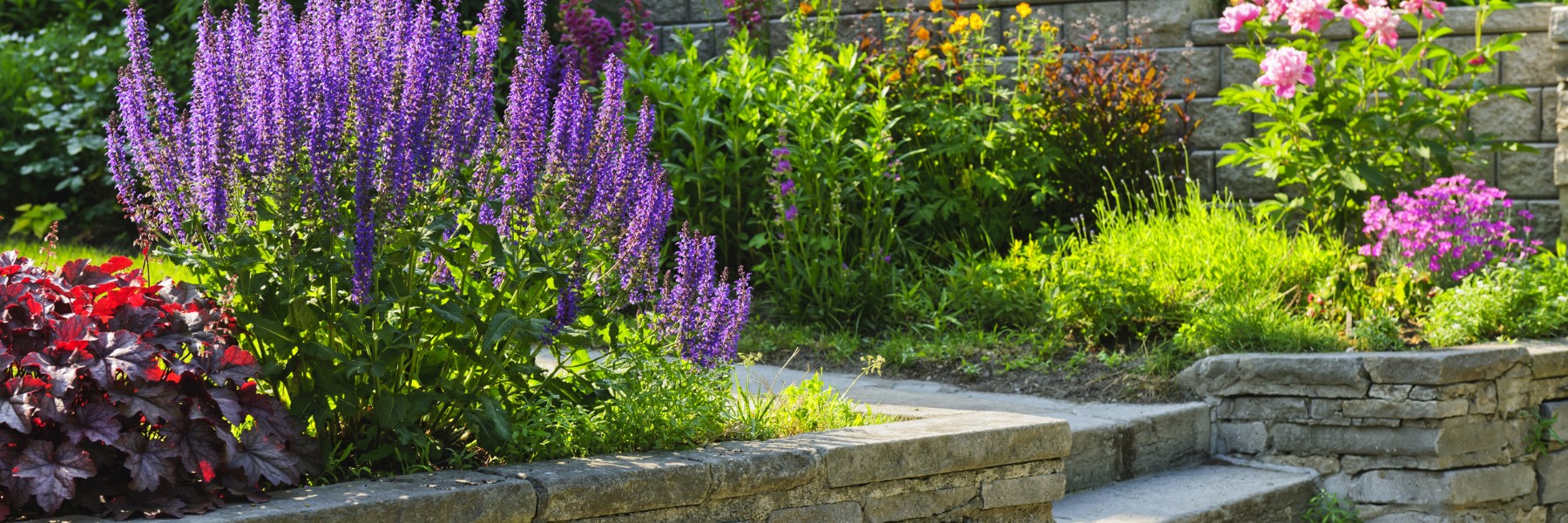 Hardscaping Services in Chicago, IL