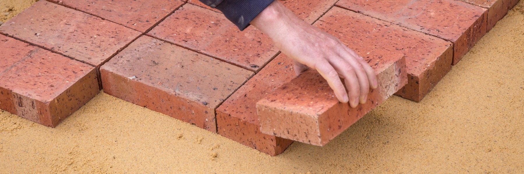 Hardscaping Services in Chicago, IL